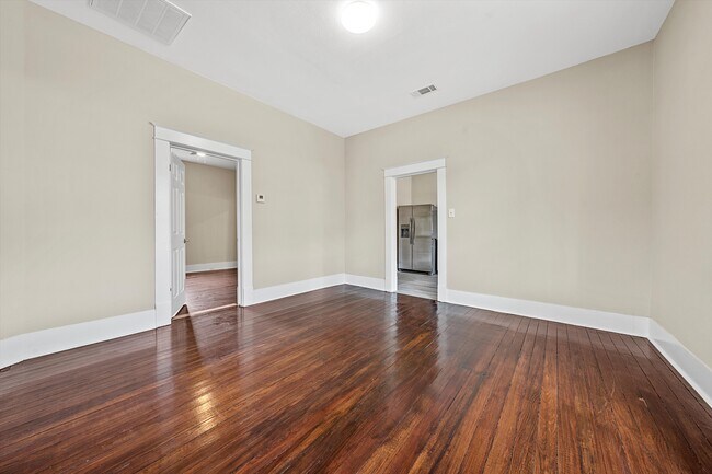 Photo - 1704 N 13th St