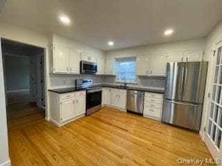 Photo - 2796 Old Yorktown Rd