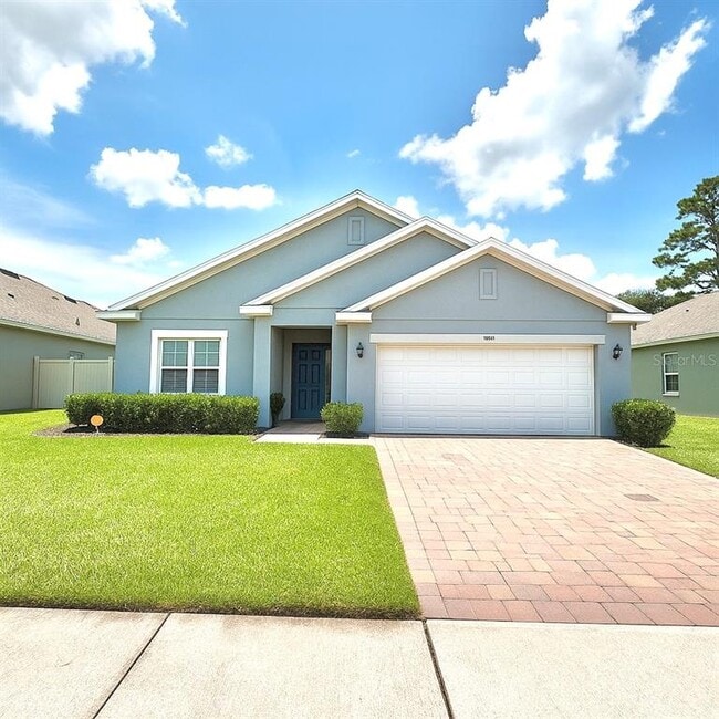 Photo - 1082 Chase Austin Way House