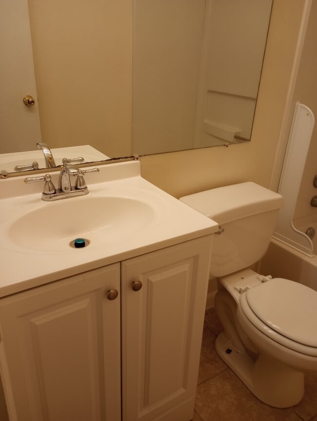 Photo - 3518 Princess Caroline Ct