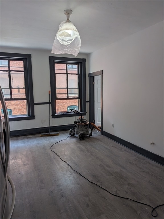 Photo - 110 Gorham St Unit 2B