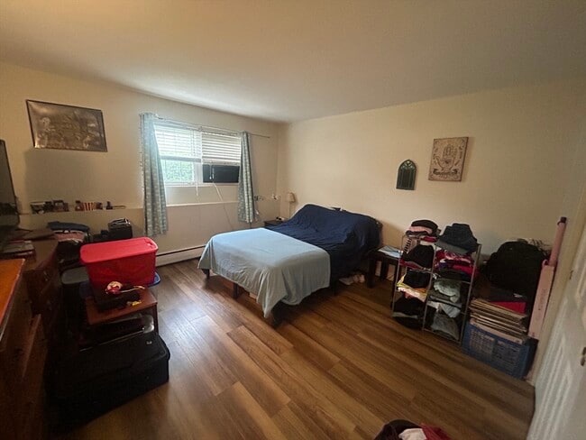 Photo - 35 Arlington St Unit 1