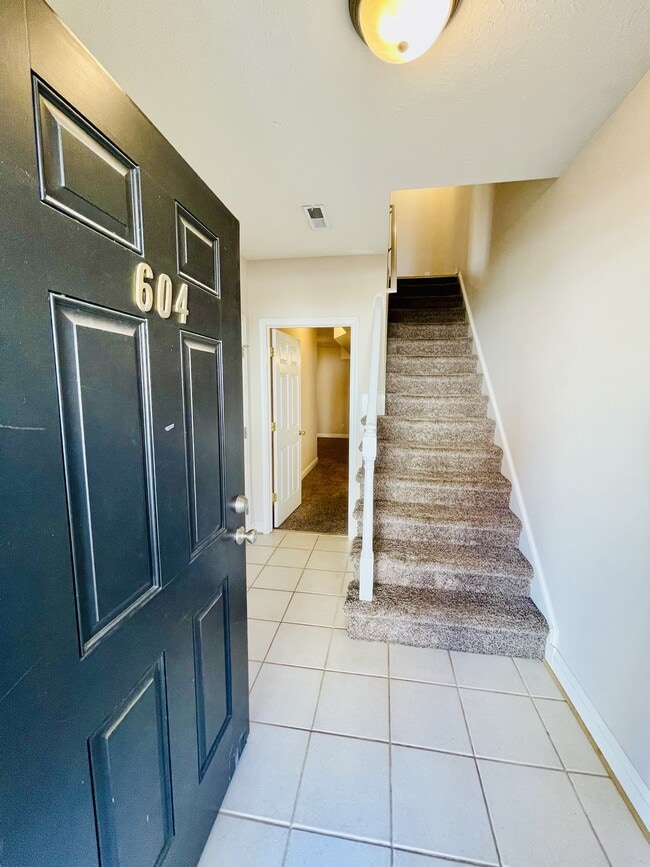 Photo - 604 Northwynd Cir