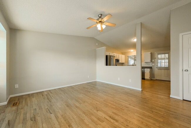 Photo - 8993 W Ontario Ave