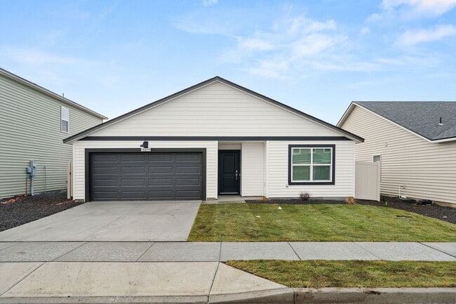 Photo - 10239 Sorenstam Rd