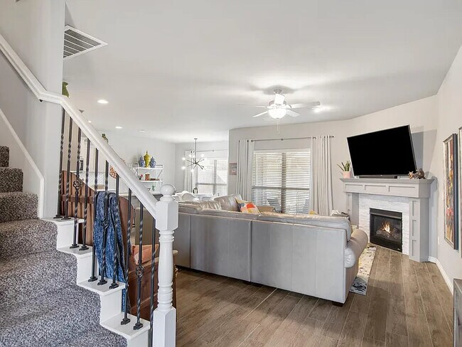 Photo - 8309 NW 137th St Casa