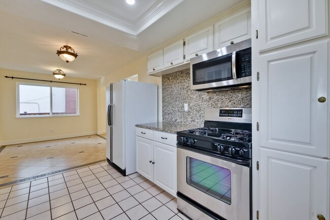 Photo - Beautifully Updated 3 Bed 2 Bath Home in Prime Milpitas Location!