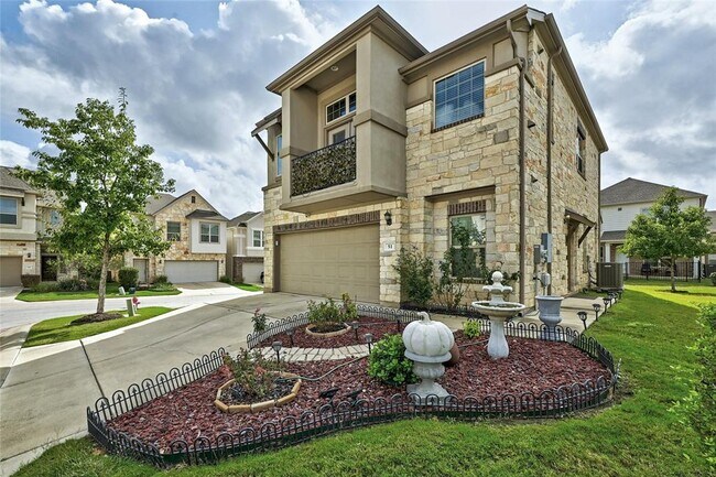 Photo - 2105 Town Centre Dr Unit 51