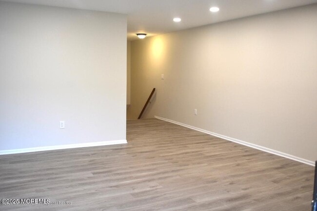 Photo - 15 Interlaken Ct Unit 6