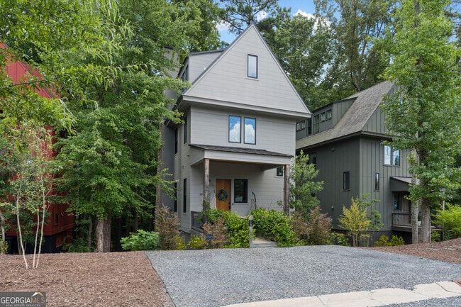 Photo - 110 Arcadia Ave