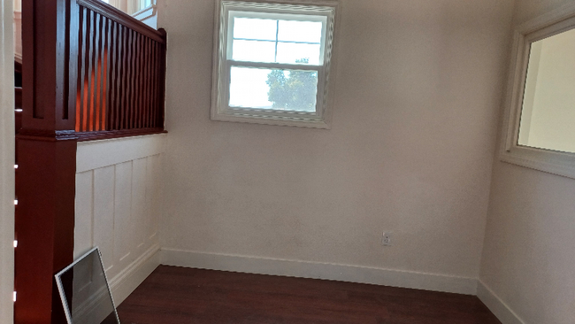 Photo - 914 Sacramento St