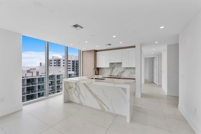 Photo - 151 N Seabreeze Blvd Unit 1003