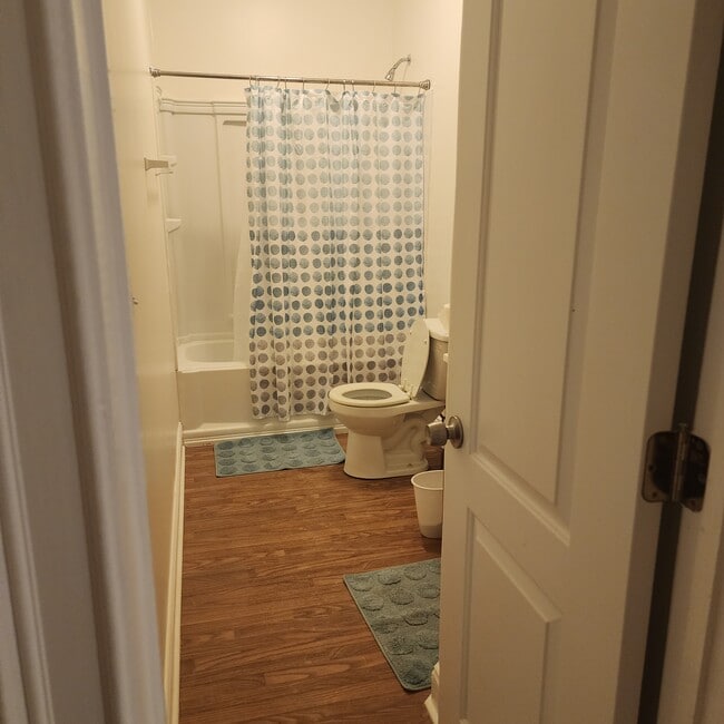 Photo - 337 Langshire Dr