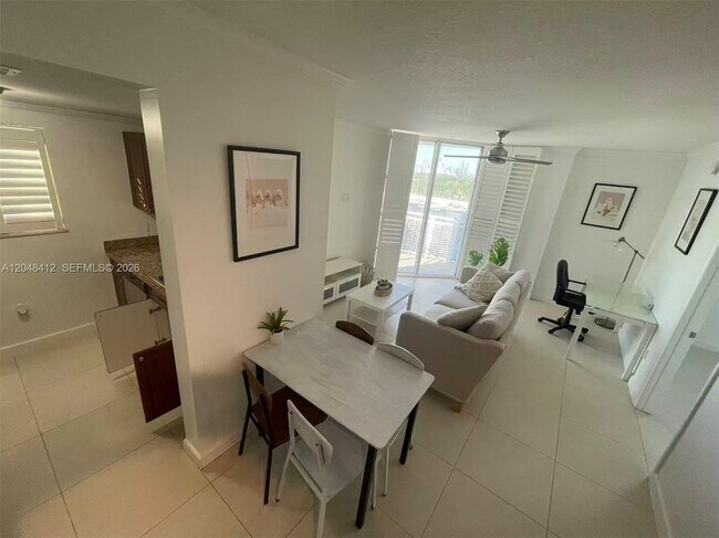 2600 SW 27th Ave Unit 708