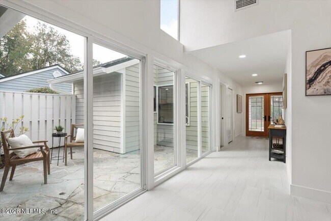 Photo - 12326 Arbor Dr