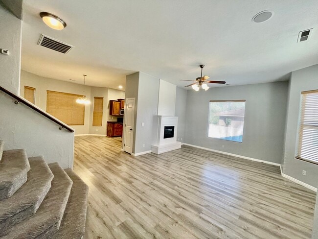 Photo - Pet-Friendly 4-BR Home in Washington Fields