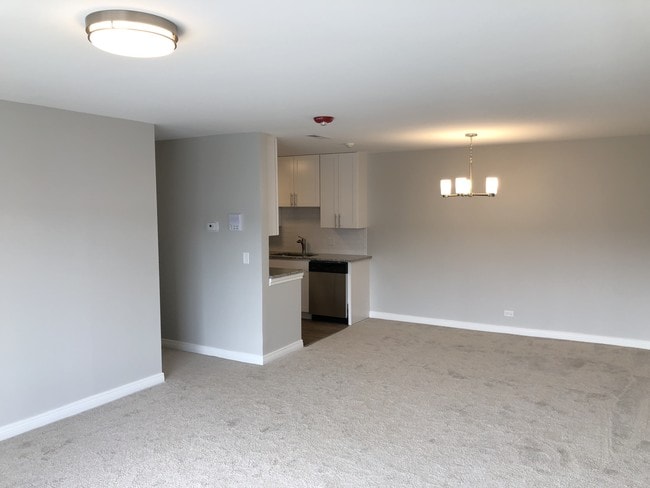 508 N Cass