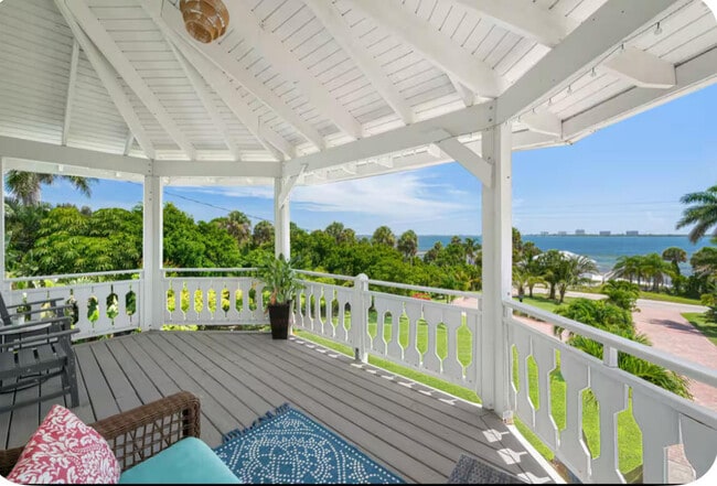 Photo - 12417 S Indian River Dr