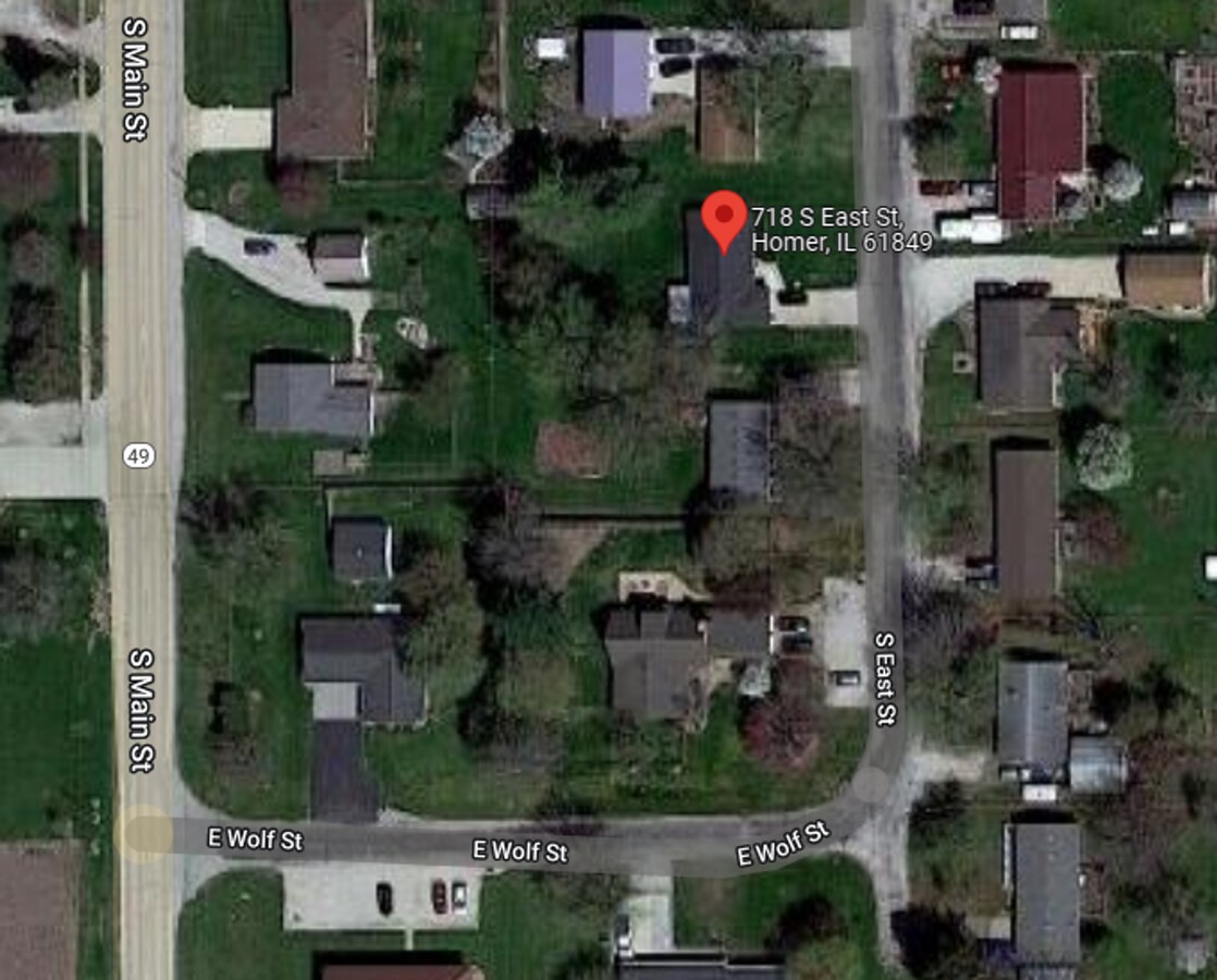 NOW Leasing! - NOW Leasing! House