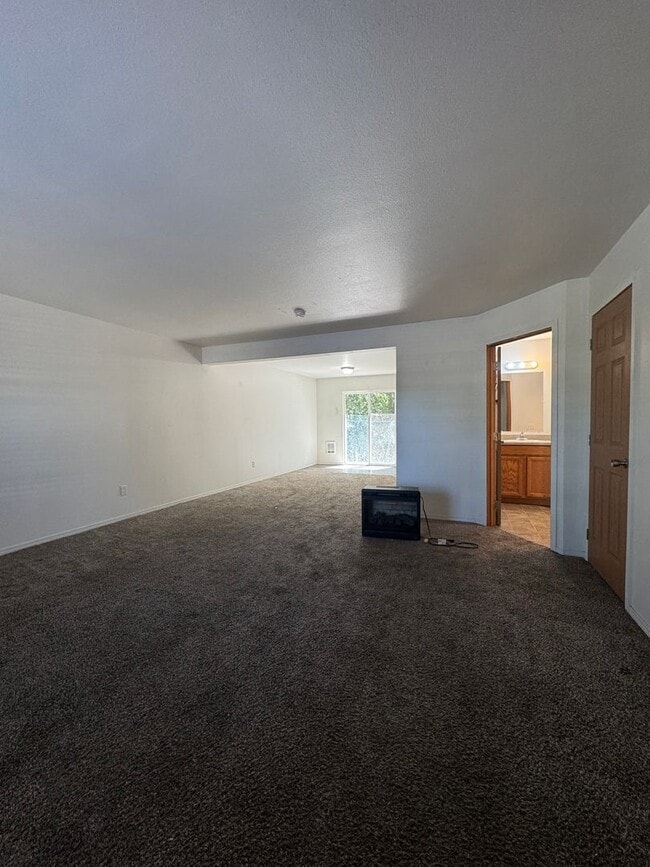 Photo - 1512 N Brook Ct Unit #2