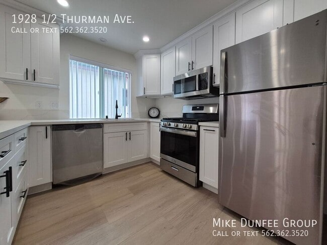 Photo - 1928 1/2 Thurman Ave.-