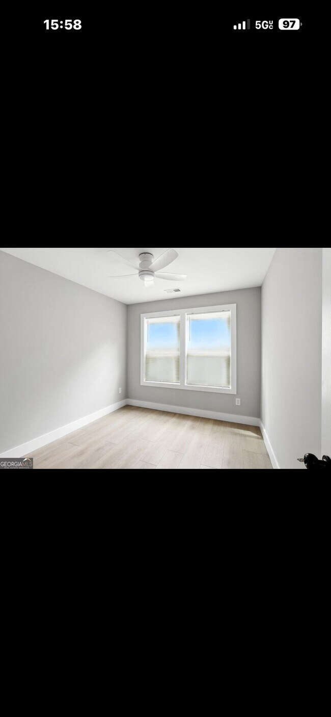 Photo - 224 Brad St Unit A