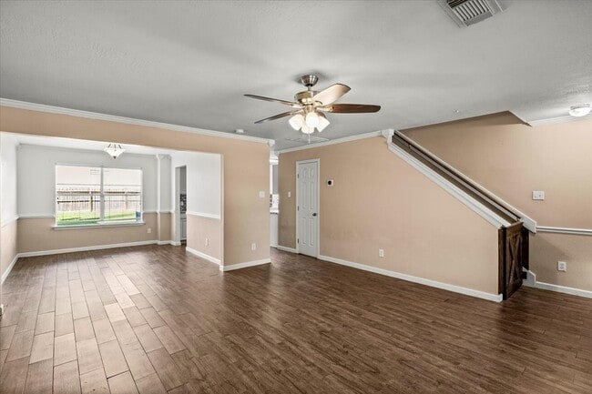 Photo - 158 Bristol Bend Ln