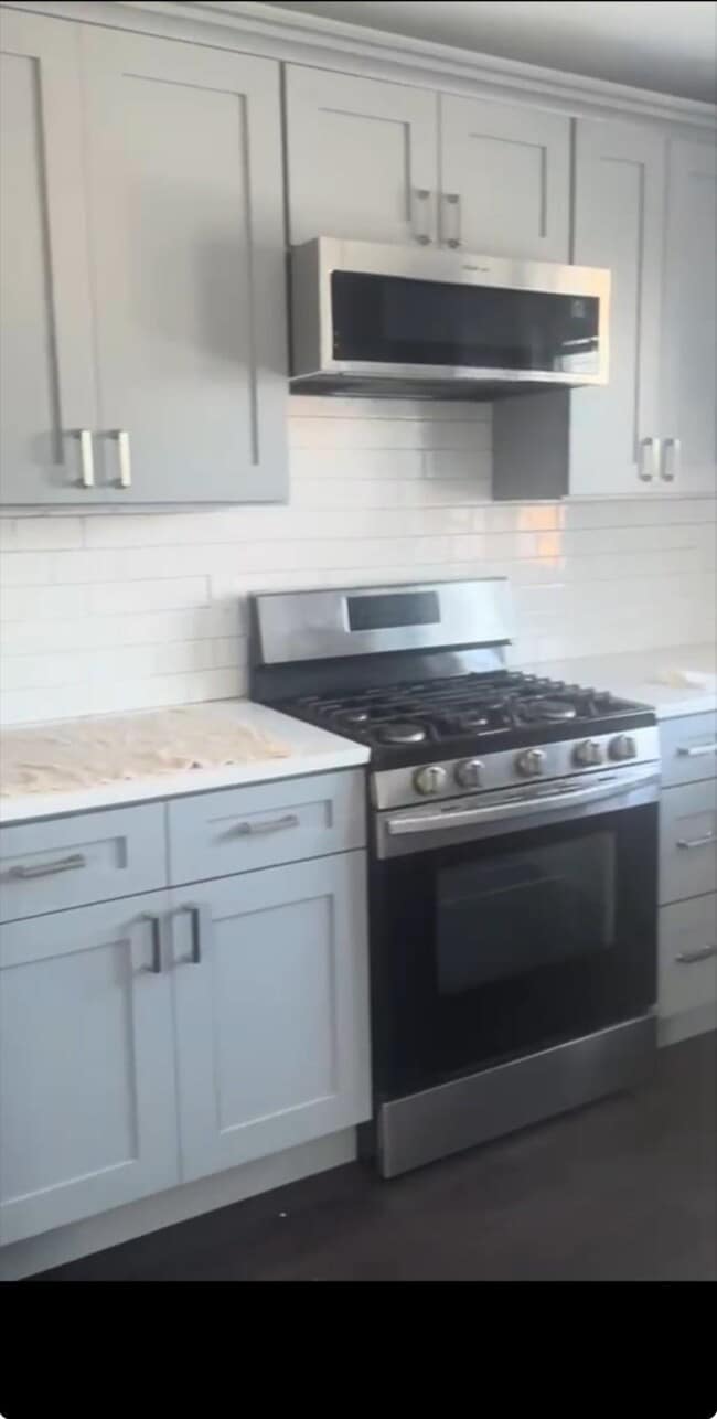 Photo - 4207 Grand Ave