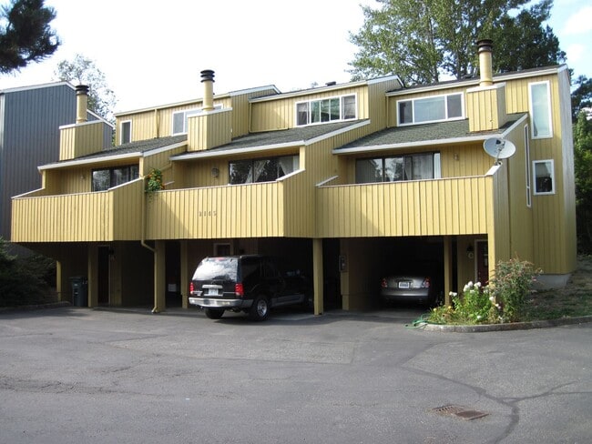Photo - 2145 Eastview Pl Apartment Unit C