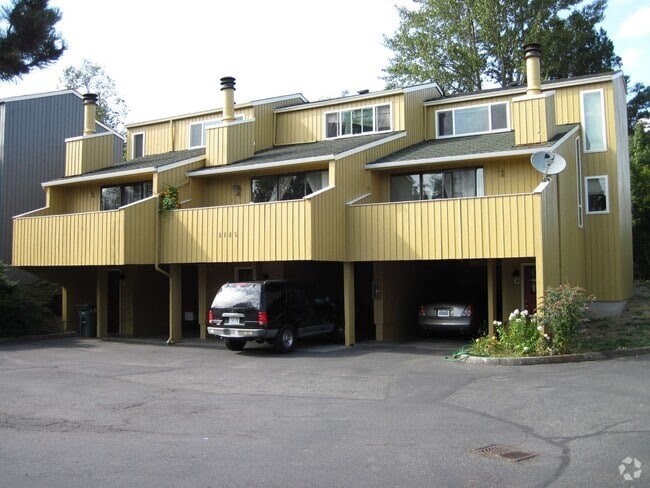 Building Photo - 2145 Eastview Pl Unit C Rental