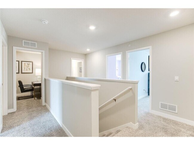 Photo - 5026 Stable View Dr