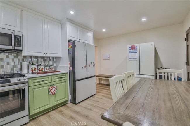 Photo - 13912 Regentview Ave