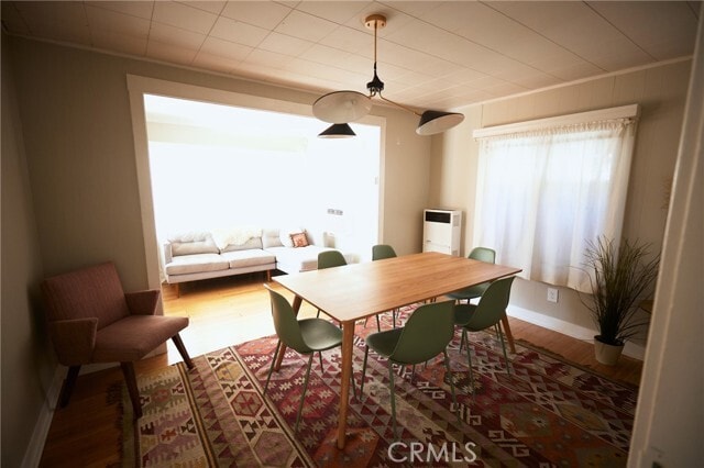 Photo - 141 Roselawn Pl