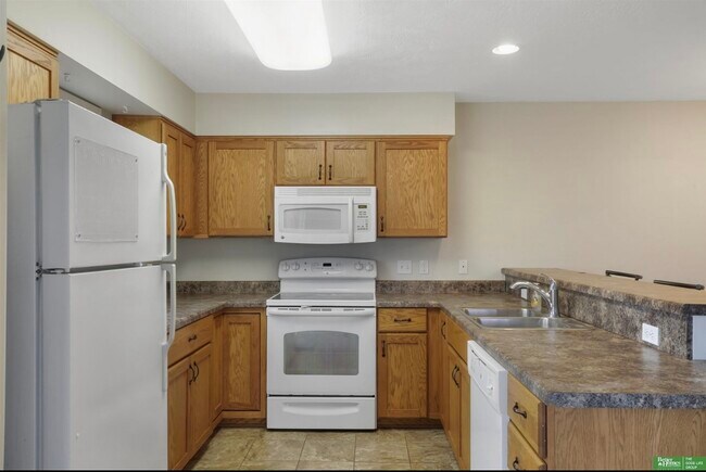 Photo - 2510 N 42nd St