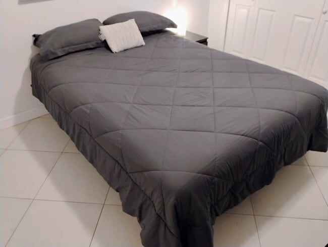 Photo - 13139 SW 4th St