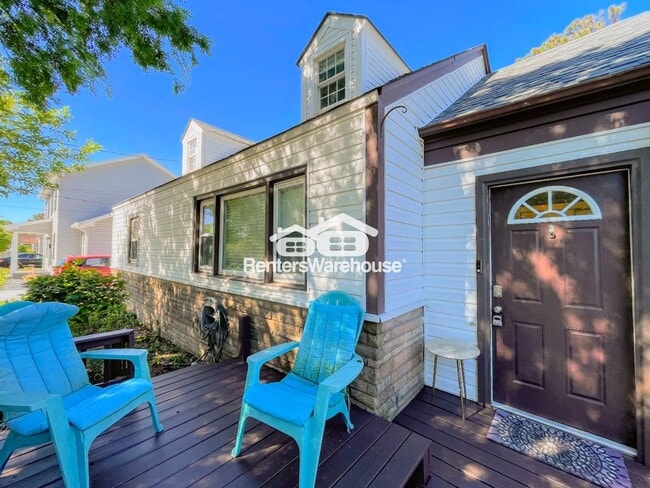 Photo - 8455 Radnor Rd