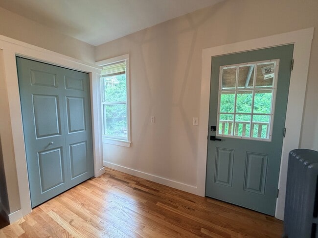 Photo - 96 Jamaica St Unit 2A