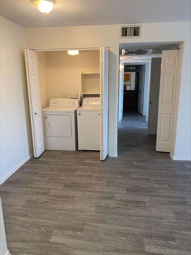 Photo - Bradshaw Vista