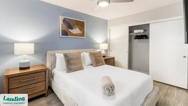 Photo - 5145 Rawhide St Unidad 161