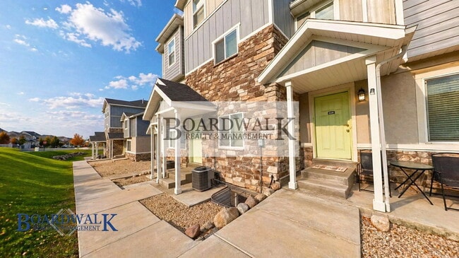 Photo - 14388 S Ferndale Way