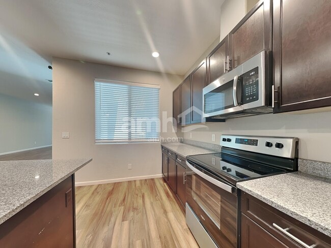 Photo - 20709 W Maiden Ln