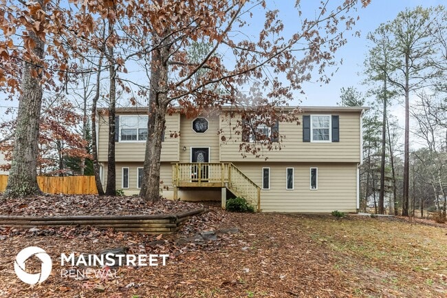 Building Photo - 285 Adelene Way