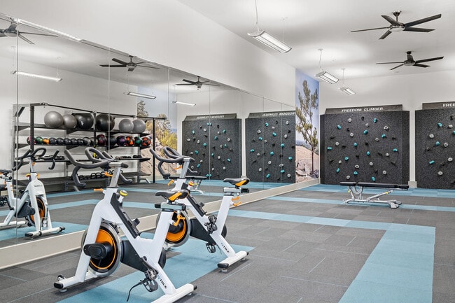 C242920_Sirona_GYM_01_03