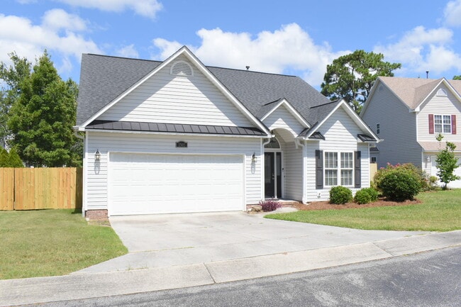 Building Photo - 1505 Lynchfield Ct