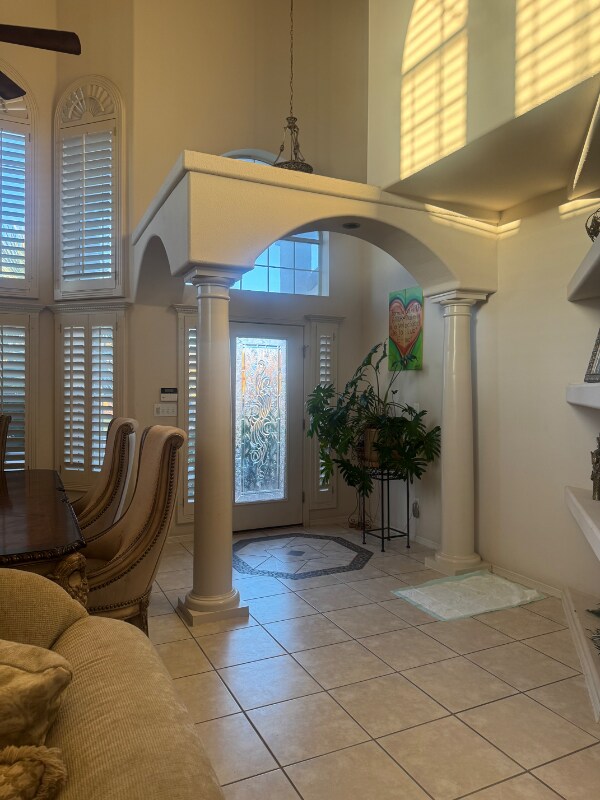 Photo - 13582 Emerald Coast Ln