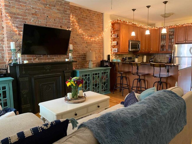 Photo - 211 14th St Condo Unit 3R