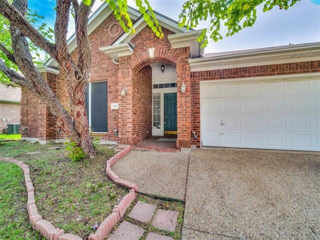 Photo - 4618 Devonshire Dr