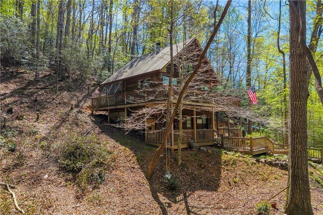 294 Brookwood Ln