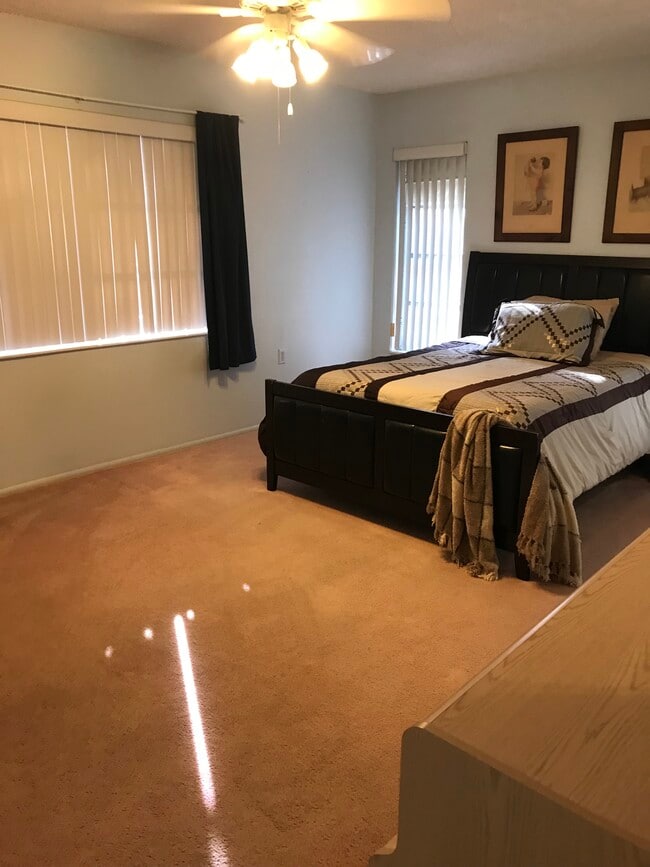 Photo - 11011 Rollingwood Dr