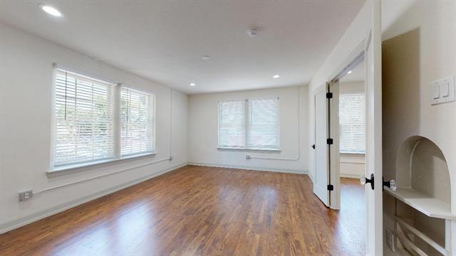 Photo - 5506 Miller Ave Unit 202